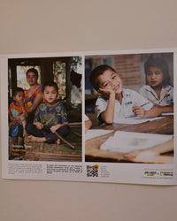 Kit expo-photo - 